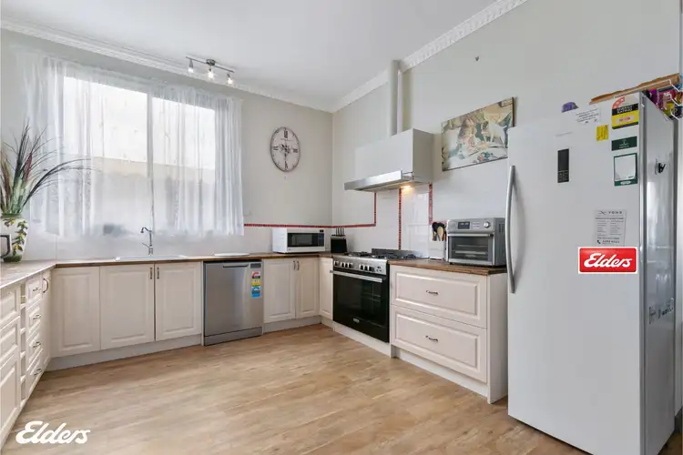 Second view of Homely house listing, 55 Rankin Street, Alberton VIC 3971
