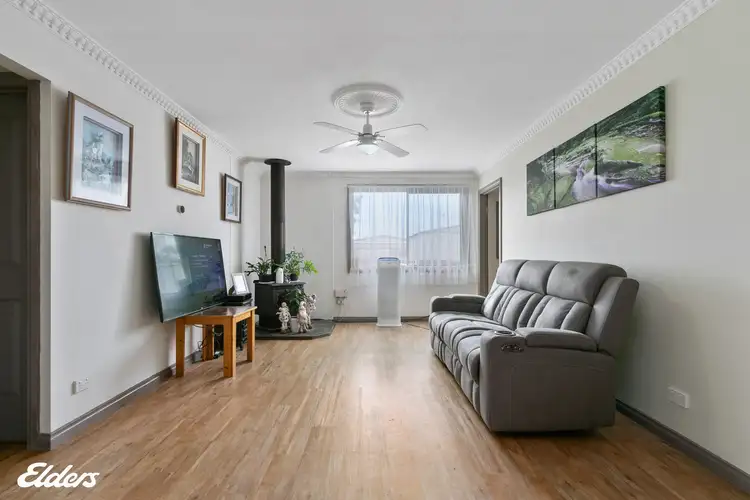 Third view of Homely house listing, 55 Rankin Street, Alberton VIC 3971