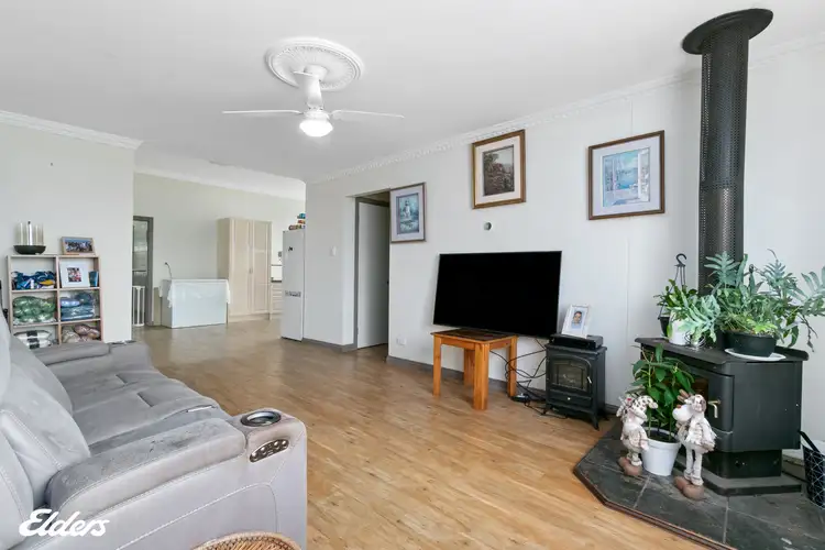 Sixth view of Homely house listing, 55 Rankin Street, Alberton VIC 3971