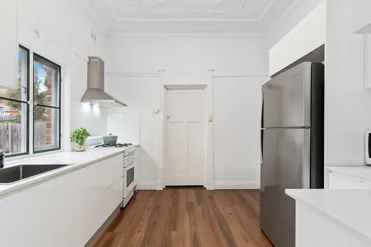 Third view of Homely house listing, 780-782 King Georges Road, Hurstville NSW 2220
