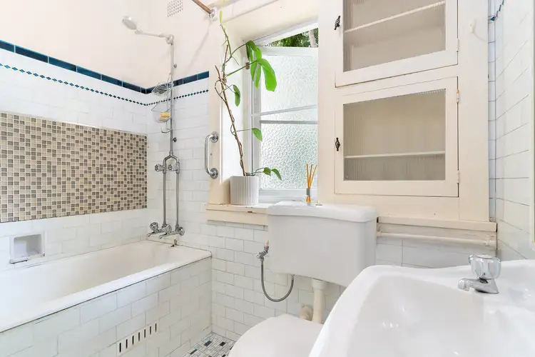 Fourth view of Homely house listing, 780-782 King Georges Road, Hurstville NSW 2220