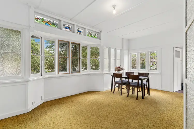 Fifth view of Homely house listing, 780-782 King Georges Road, Hurstville NSW 2220