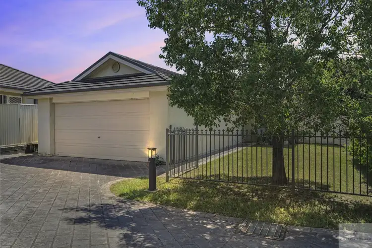 Main view of Homely villa listing, 9/2700 Remembrance Driveway, Tahmoor NSW 2573