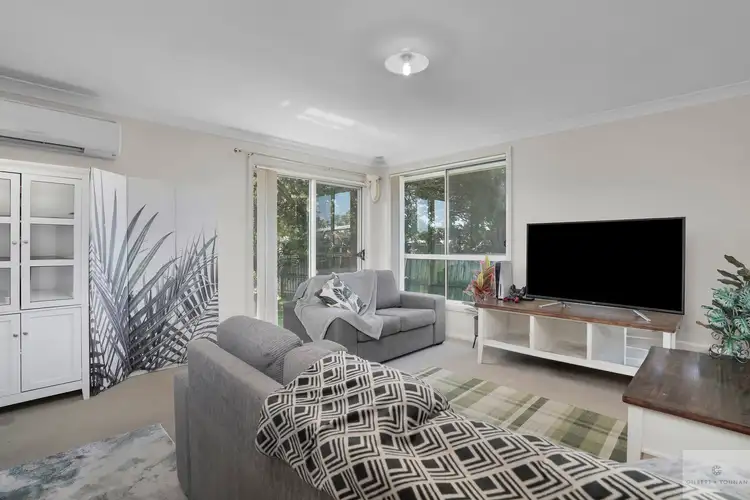Third view of Homely villa listing, 9/2700 Remembrance Driveway, Tahmoor NSW 2573