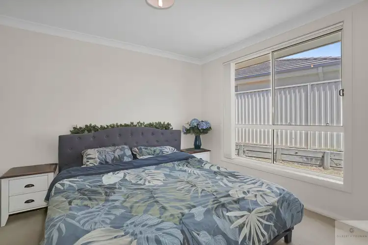 Fourth view of Homely villa listing, 9/2700 Remembrance Driveway, Tahmoor NSW 2573