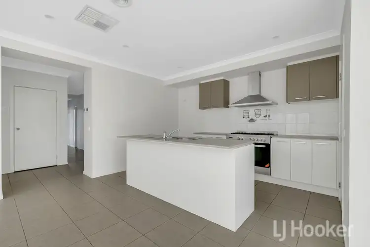 Sixth view of Homely house listing, 19 Trevor Crescent, Truganina VIC 3029