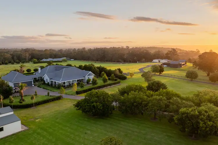 15 Toby Place, Razorback NSW 2571