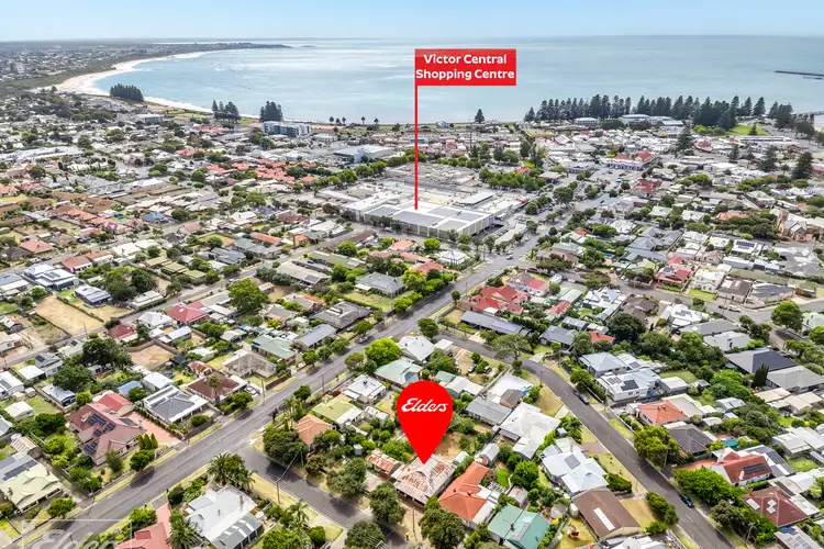 4 Forrest Street, Victor Harbor SA 5211