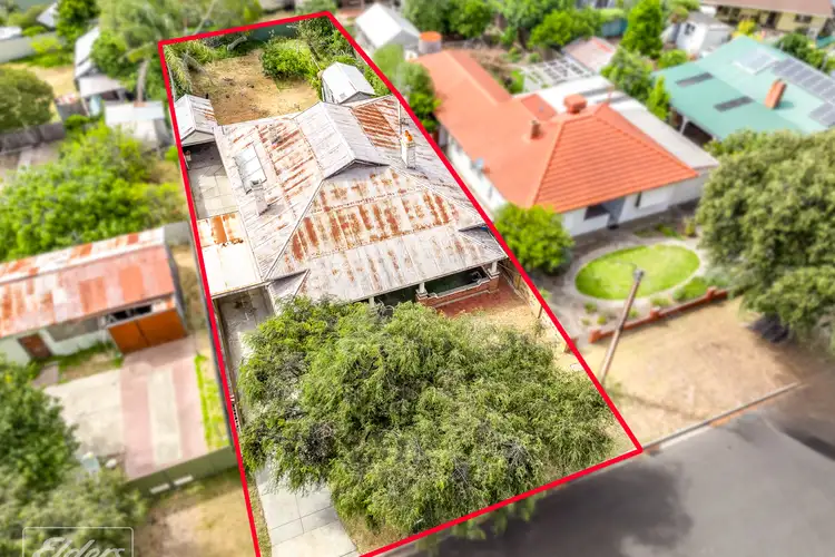 Third view of Homely house listing, 4 Forrest Street, Victor Harbor SA 5211