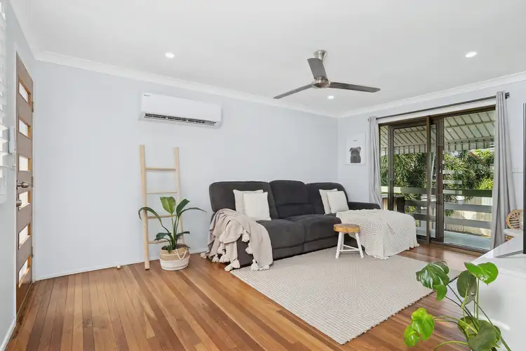 Third view of Homely house listing, 15 Docherty Street, Norman Gardens QLD 4701
