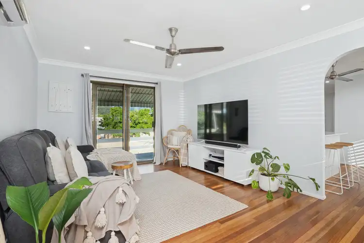 Fourth view of Homely house listing, 15 Docherty Street, Norman Gardens QLD 4701