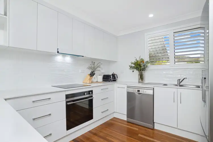 Sixth view of Homely house listing, 15 Docherty Street, Norman Gardens QLD 4701