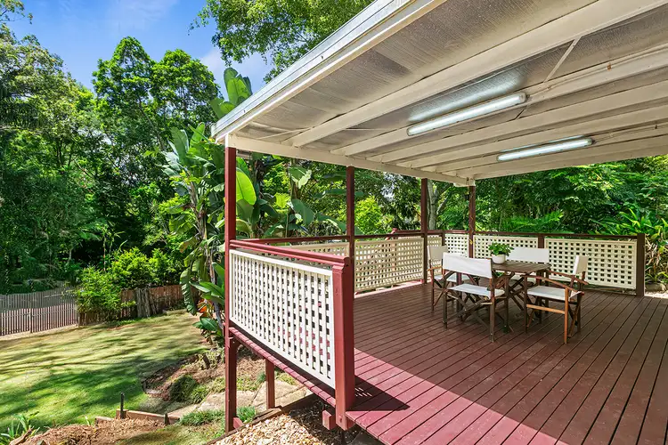 Third view of Homely house listing, 5 McKenzie Road, Woombye QLD 4559