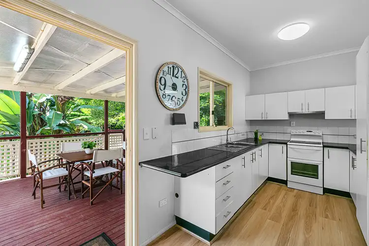 Fifth view of Homely house listing, 5 McKenzie Road, Woombye QLD 4559