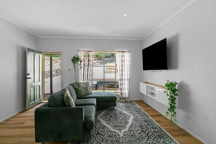 Sixth view of Homely house listing, 5 McKenzie Road, Woombye QLD 4559