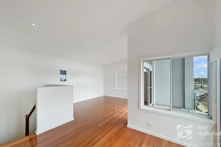 Fifth view of Homely semi-detached listing, 1B Pearl Place, Diamond Beach NSW 2430