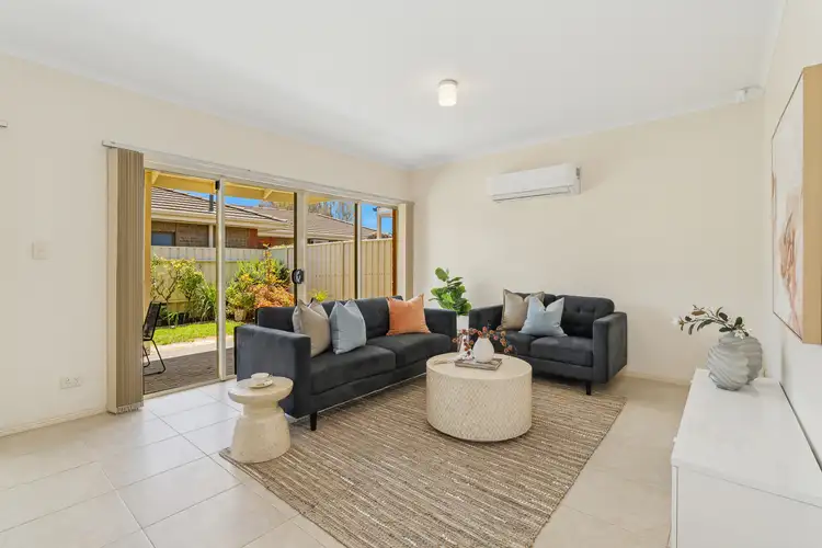 Sixth view of Homely house listing, 12c Talbot Avenue, North Plympton SA 5037