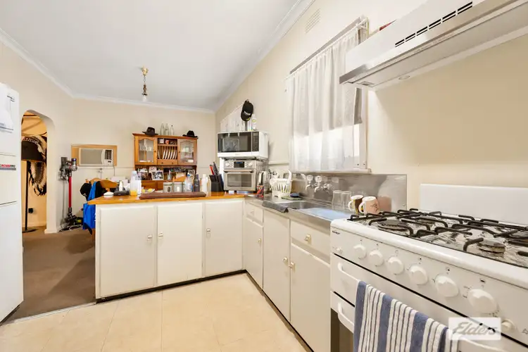 Second view of Homely house listing, 16 Pearce Street, Wodonga VIC 3690