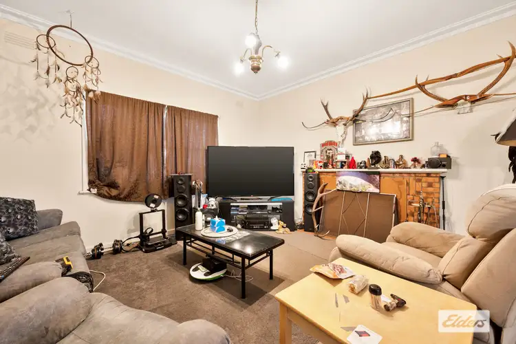 Fourth view of Homely house listing, 16 Pearce Street, Wodonga VIC 3690