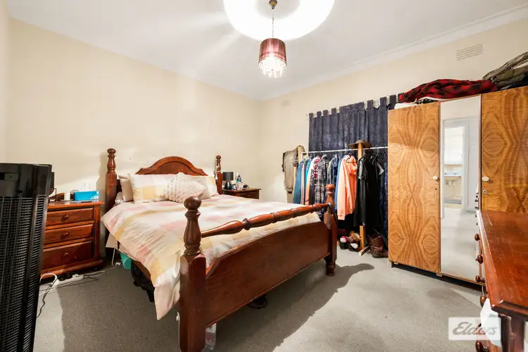 Fifth view of Homely house listing, 16 Pearce Street, Wodonga VIC 3690