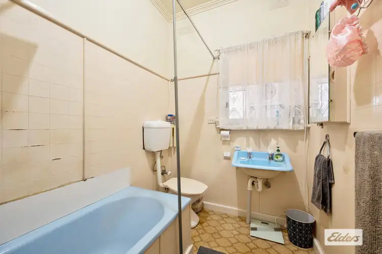 Sixth view of Homely house listing, 16 Pearce Street, Wodonga VIC 3690