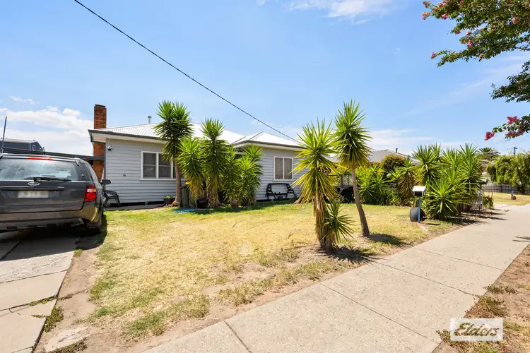 Seventh view of Homely house listing, 16 Pearce Street, Wodonga VIC 3690