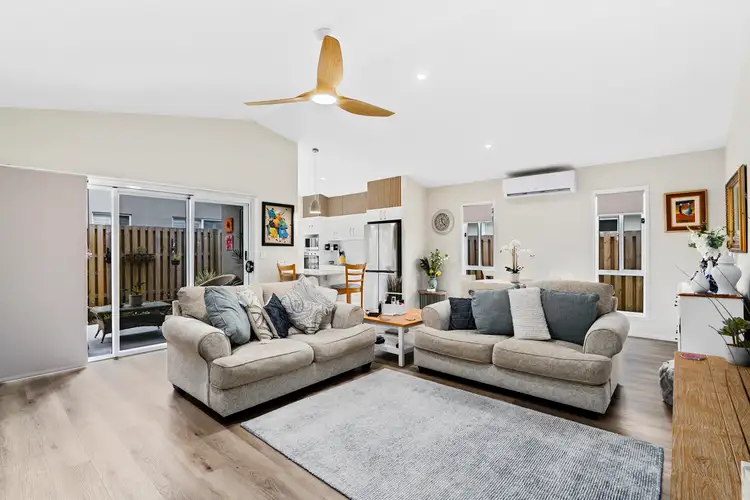 258/41 Radke Road, Bethania QLD 4205