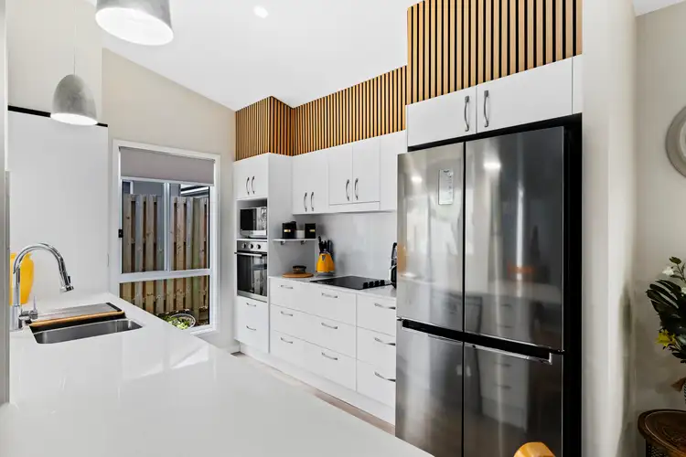 Second view of Homely retirement listing, 258/41 Radke Road, Bethania QLD 4205