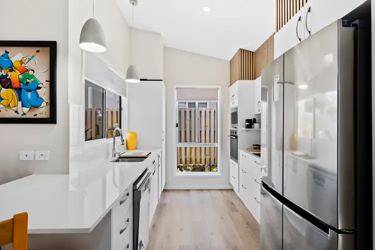 Third view of Homely retirement listing, 258/41 Radke Road, Bethania QLD 4205