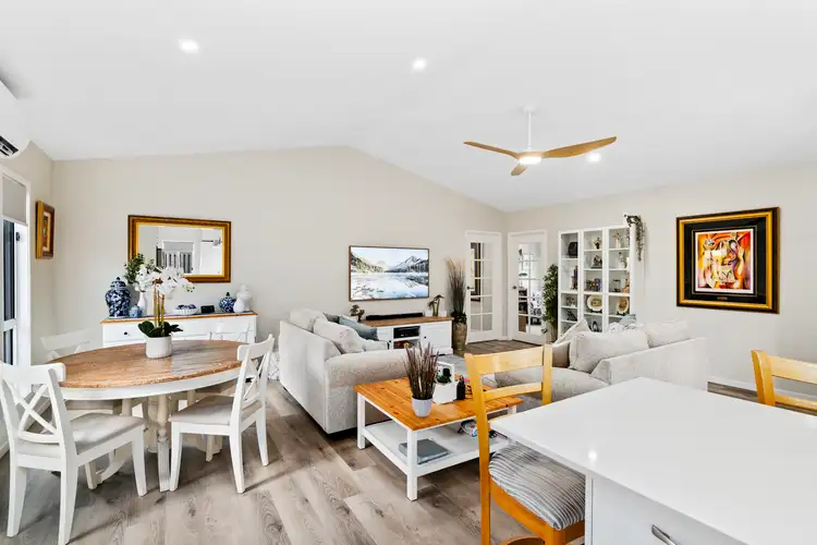 Fourth view of Homely retirement listing, 258/41 Radke Road, Bethania QLD 4205