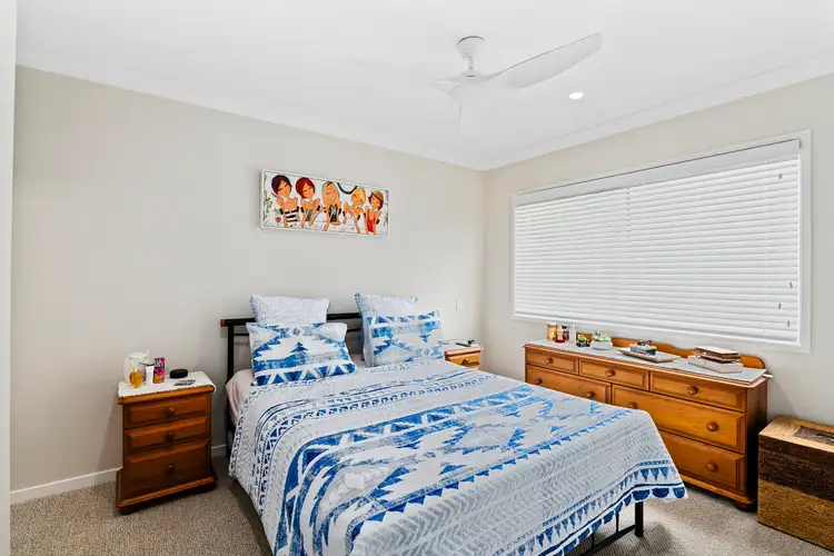Sixth view of Homely retirement listing, 258/41 Radke Road, Bethania QLD 4205