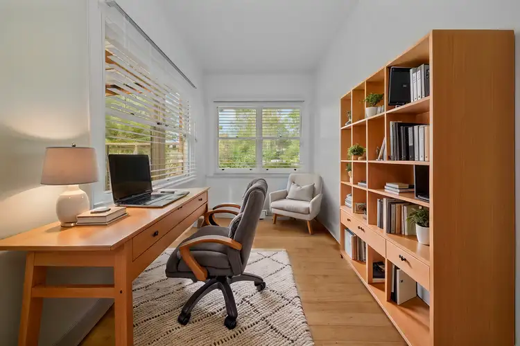 Sixth view of Homely house listing, 277 Lenah Valley Road, Lenah Valley TAS 7008