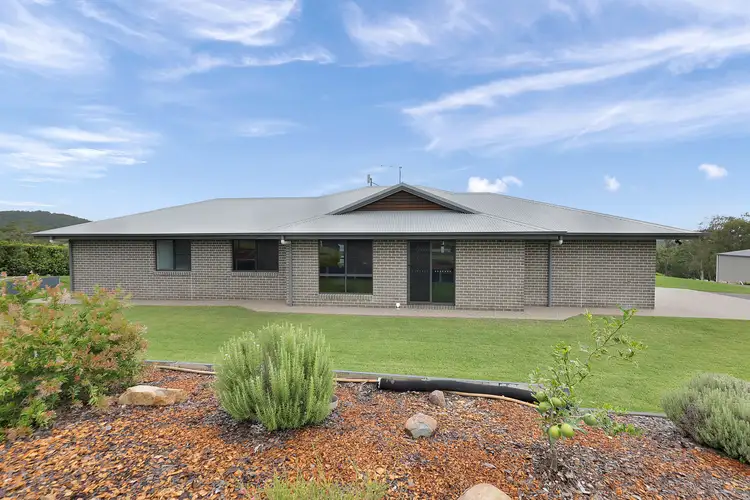109 Moonlight Drive