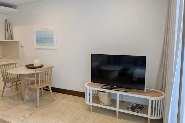 Fourth view of Homely unit listing, 120/9-13 Dianella Drive, Casuarina NSW 2487