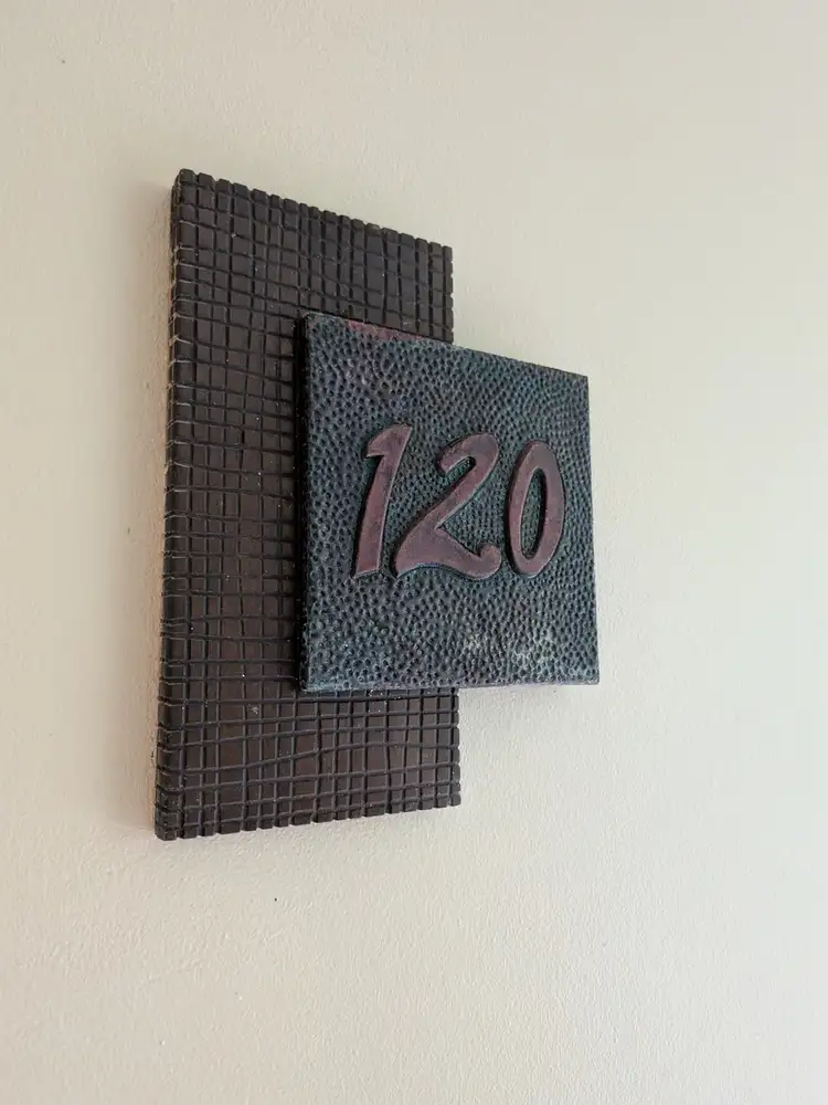 Sixth view of Homely unit listing, 120/9-13 Dianella Drive, Casuarina NSW 2487
