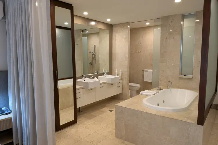 Seventh view of Homely unit listing, 120/9-13 Dianella Drive, Casuarina NSW 2487