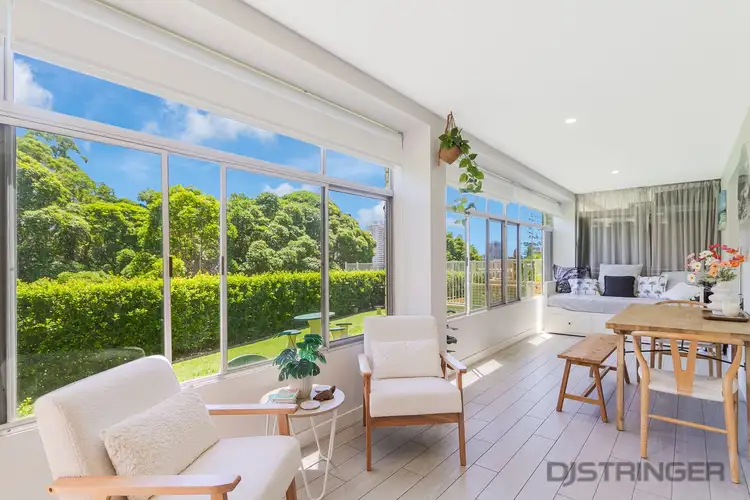 2/20 Rutledge Street