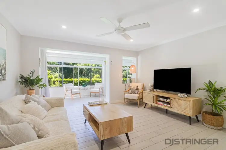 Second view of Homely unit listing, 2/20 Rutledge Street, Coolangatta QLD 4225