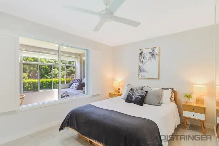 Sixth view of Homely unit listing, 2/20 Rutledge Street, Coolangatta QLD 4225