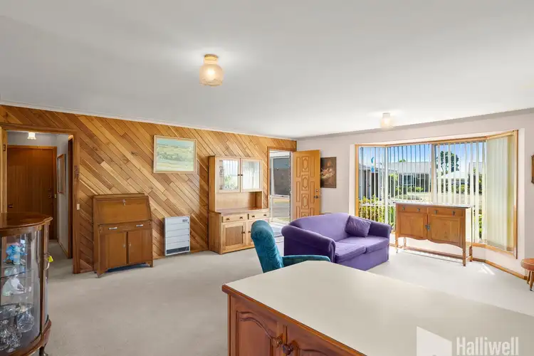 Fourth view of Homely unit listing, 12/164 William Street, Devonport TAS 7310