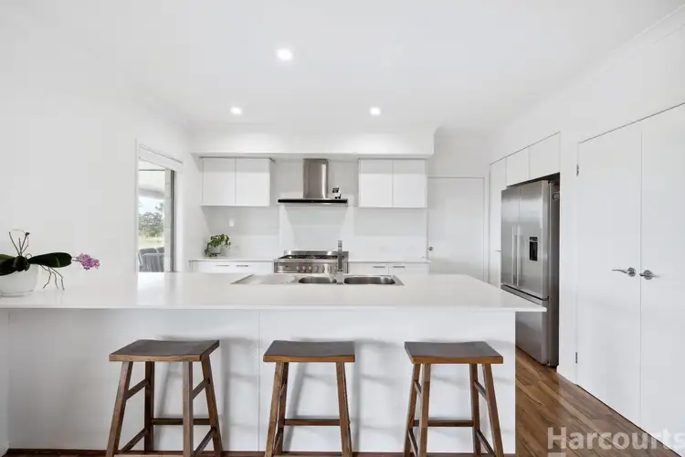 Fourth view of Homely rural property listing, 25 Old Aerodrome Road, Aldavilla NSW 2440