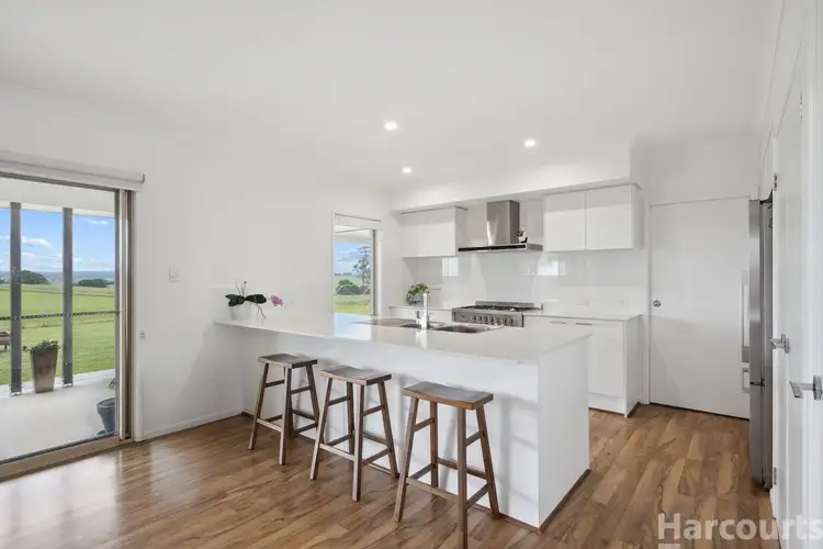 Fifth view of Homely rural property listing, 25 Old Aerodrome Road, Aldavilla NSW 2440