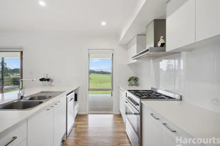 Sixth view of Homely rural property listing, 25 Old Aerodrome Road, Aldavilla NSW 2440
