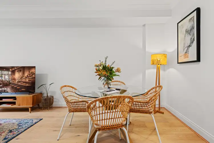 Fifth view of Homely apartment listing, 7/1 Kings Bay Avenue, Five Dock NSW 2046