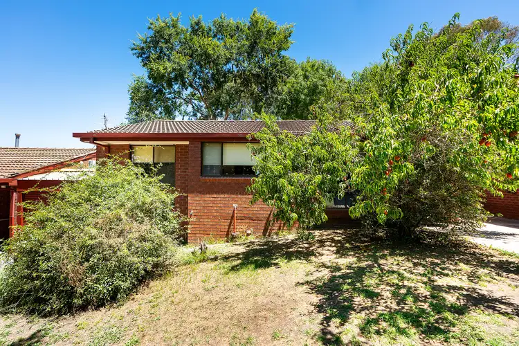 3/77 Lyttleton Street, Castlemaine VIC 3450