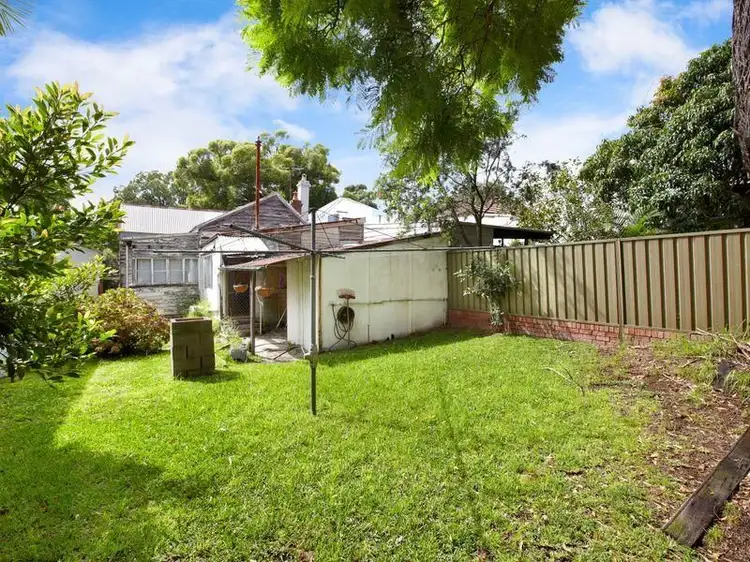Second view of Homely house listing, 50 Starling Street, Lilyfield NSW 2040
