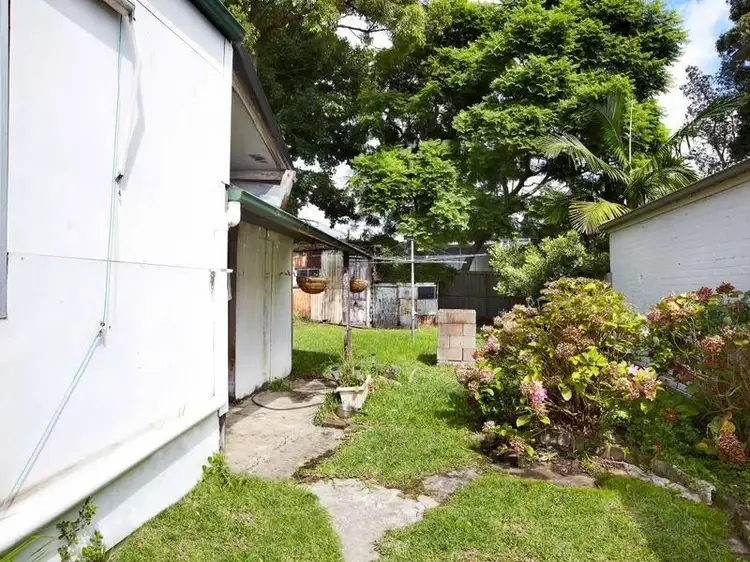 Third view of Homely house listing, 50 Starling Street, Lilyfield NSW 2040