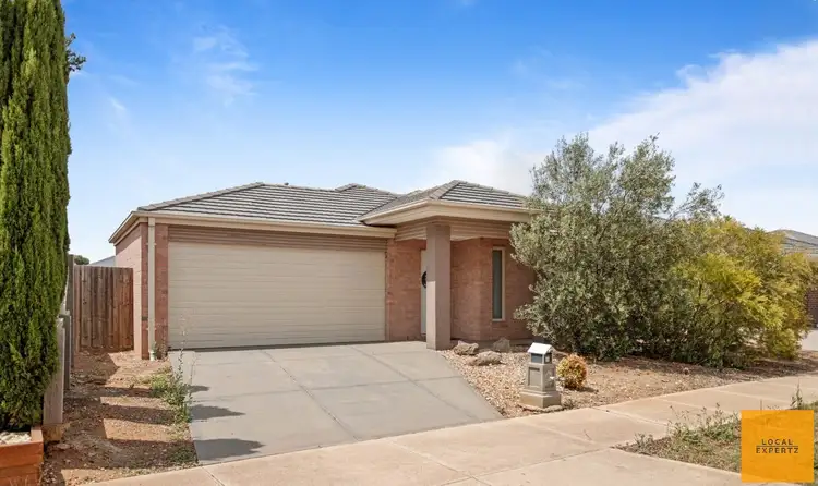 26 Hollybrook Street