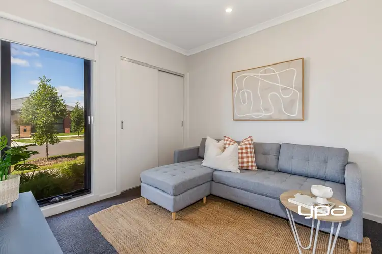 Sixth view of Homely townhouse listing, 30 Ballet Crescent, Sunbury VIC 3429