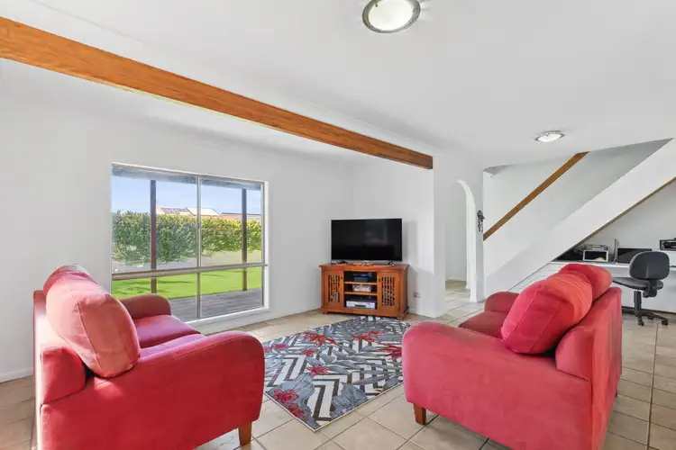 Fourth view of Homely house listing, 96 Goonawarra Drive, Mooloolaba QLD 4557